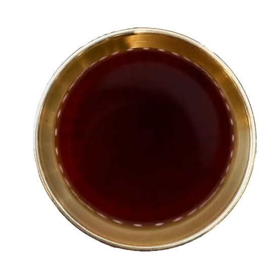 Vinegar 醋